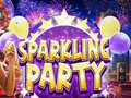 Juego Sparkling Party