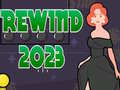Juego Rewind 2023