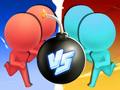 Juego Push The Boom