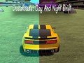 Juego CrossRoads: Day And Night Drift