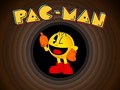 Juego Pac-Man