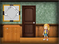 Juego Amgel Kids Room Escape 165