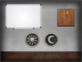 Juego Amgel Easy Room Escape 99