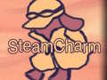 Juego Steam Charm