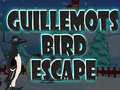 Juego Guillemots Bird Escape