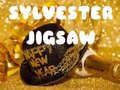 Juego Sylvester Jigsaw