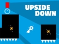 Juego Upside Down