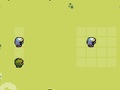 Juego Metamorphosis Survivor
