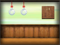 Juego Amgel Kids Room Escape 131
