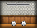 Juego Amgel Kids Room Escape 134