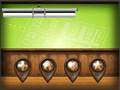 Juego Amgel Kids Room Escape 100