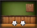 Juego Amgel Kids Room Escape 101