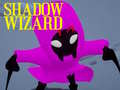 Juego Shadow Wizard