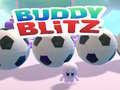 Juego Buddy Blitz