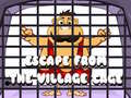 Juego  Escape from the Village Cage