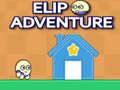 Juego Elip Adventure