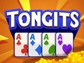 Juego Tongits