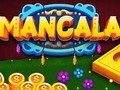 Juego Mancala