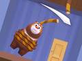 Juego Rescue The Bear
