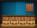 Juego Amgel Kids Room Escape 136