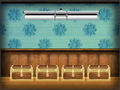 Juego Amgel Kids Room Escape 139