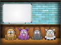 Juego Amgel Kids Room Escape 103