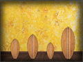 Juego Amgel Easy Room Escape 102