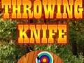 Juego Throwing Knife