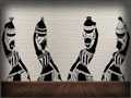 Juego Amgel Easy Room Escape 103