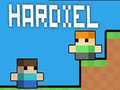 Juego Hardxel