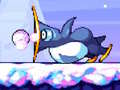 Juego Moomoo’s Maple Mishap v3