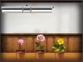 Juego Amgel Kids Room Escape 105