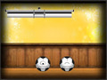 Juego Amgel Kids Room Escape 106