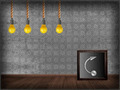 Juego Amgel Easy Room Escape 105