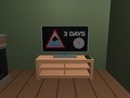 Juego Flood Escape