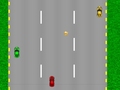Juego Highspeed