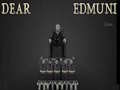 Juego Dear Edmund