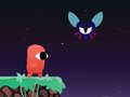 Juego Monster Jump beta