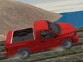 Juego World Truck Simulator