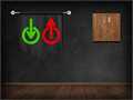 Juego Amgel Easy Room Escape 106