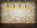 Juego Amgel Easy Room Escape 107