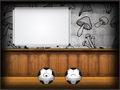 Juego Amgel Kids Room Escape 108