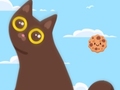 Juego Animal Merge