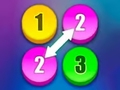 Juego Dot Puzzle