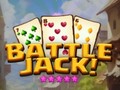 Juego Battle Jack