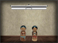 Juego Amgel Easy Room Escape 110