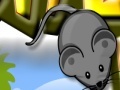 Juego Cheese Hunt