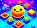 Juego Telekinesis Attack