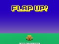 Juego Flap Up