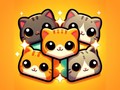 Juego Party Animals Cats Evolution